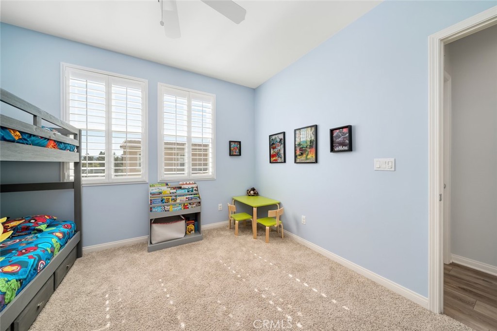 4149 Righetti Ranch Road