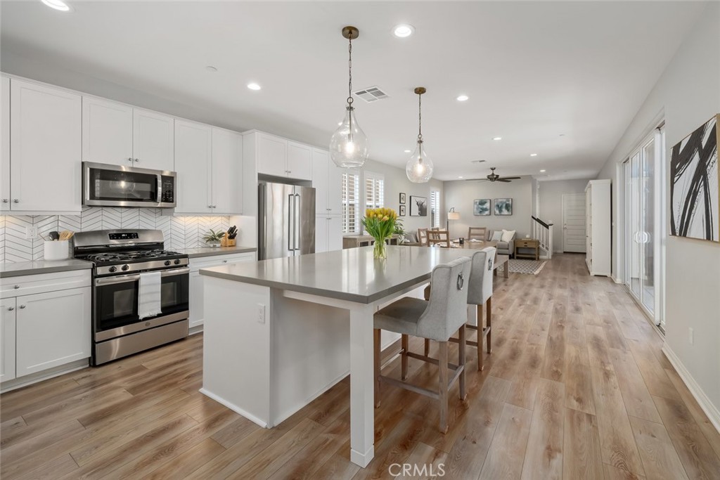 4149 Righetti Ranch Road