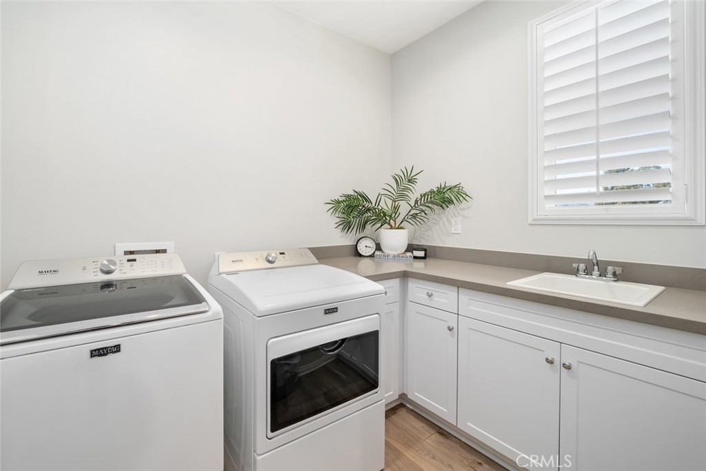 4149 Righetti Ranch Road