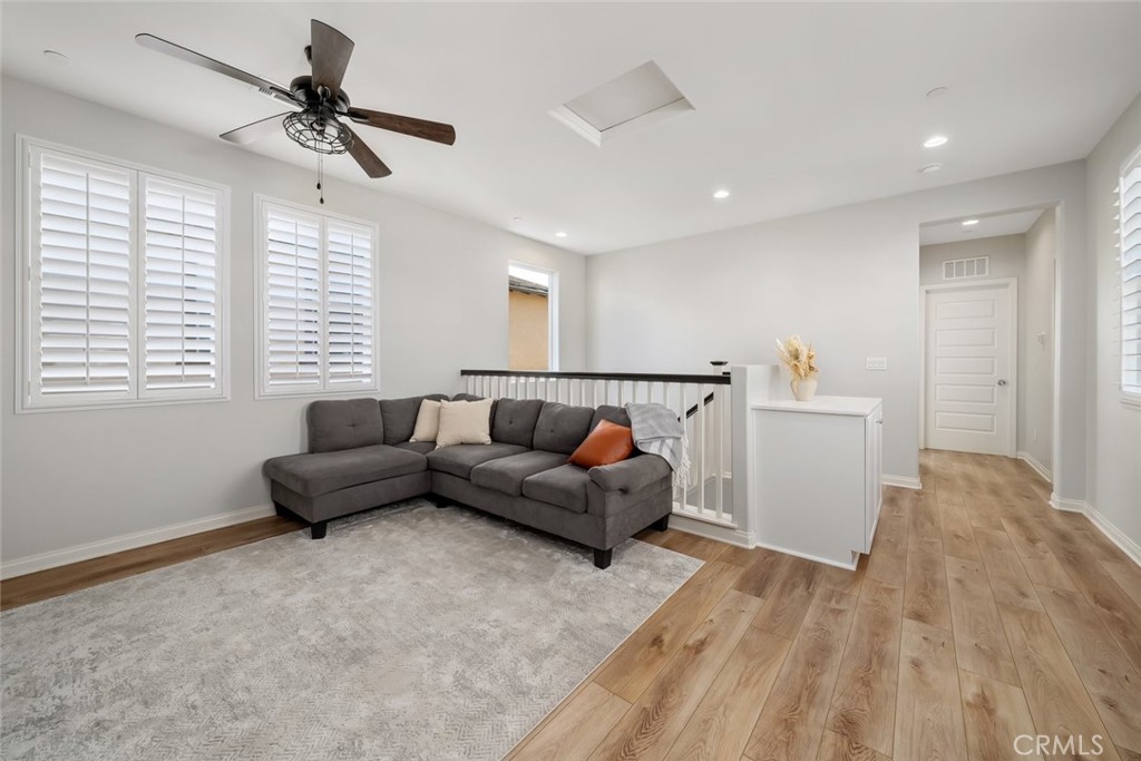 4149 Righetti Ranch Road