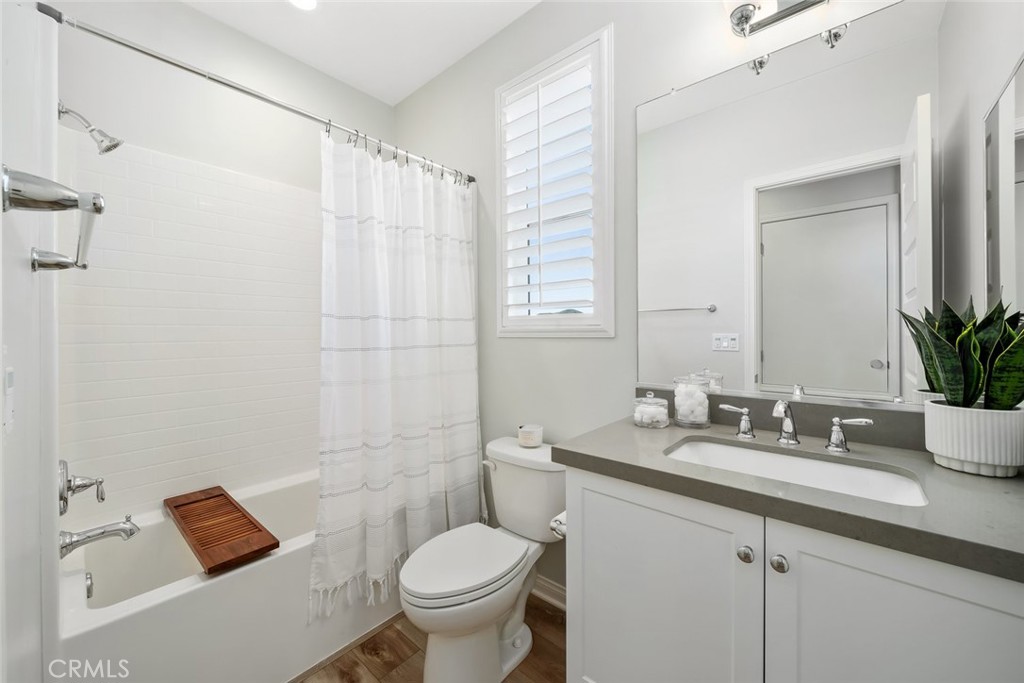 4149 Righetti Ranch Road