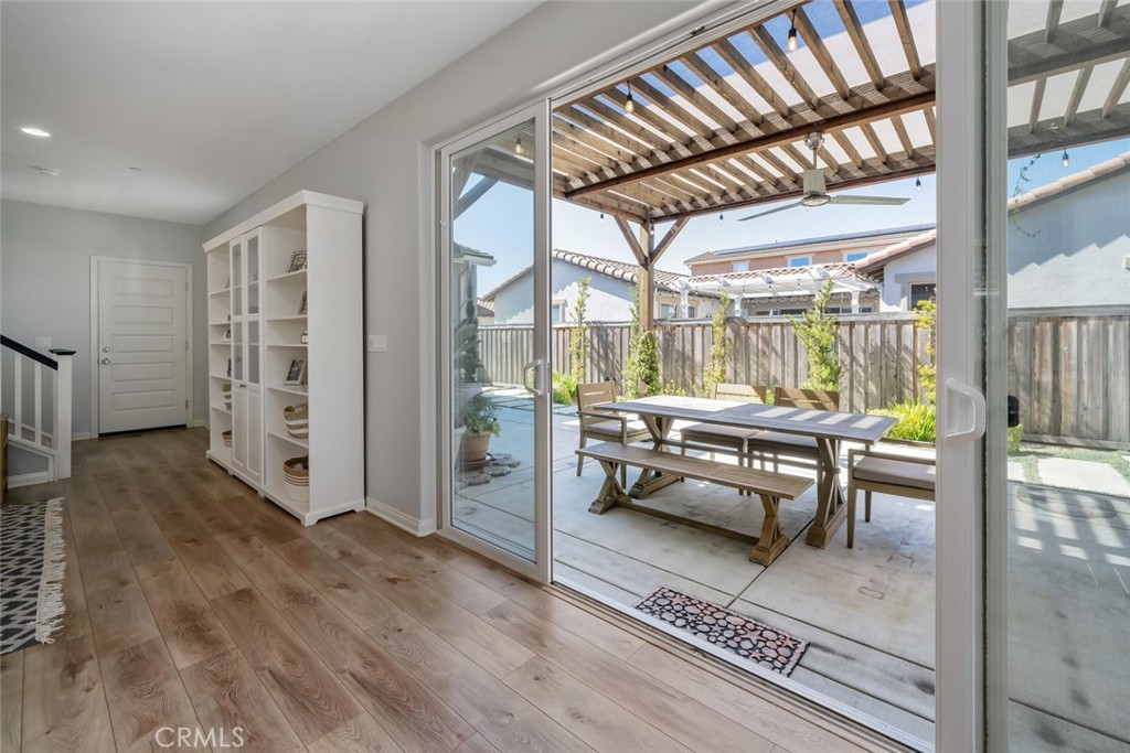 4149 Righetti Ranch Road