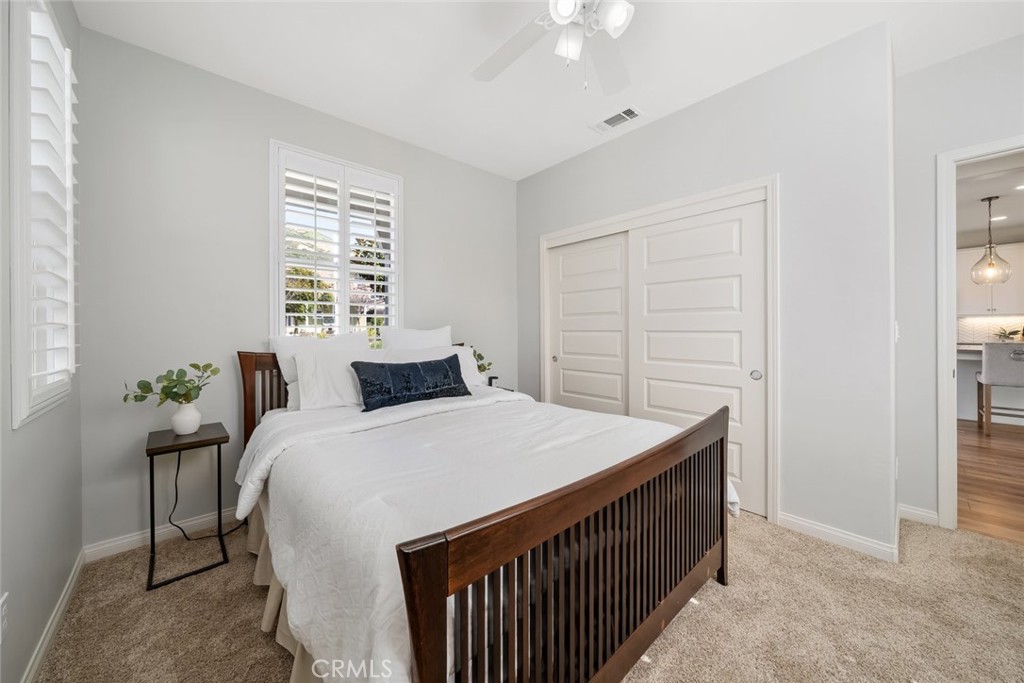 4149 Righetti Ranch Road