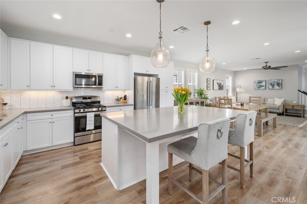 4149 Righetti Ranch Road