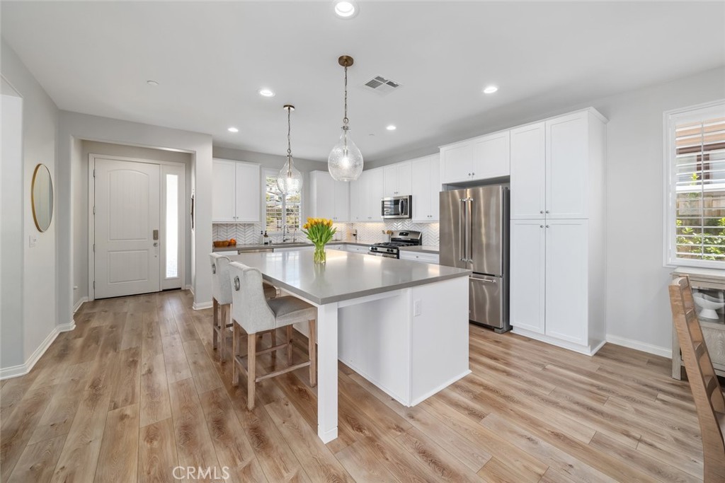 4149 Righetti Ranch Road