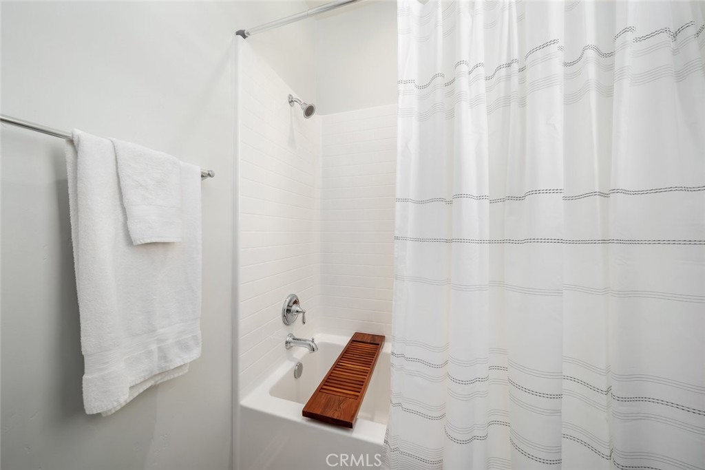 4149 Righetti Ranch Road