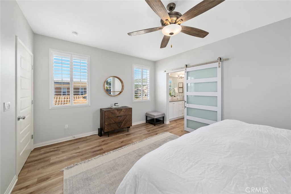 4149 Righetti Ranch Road