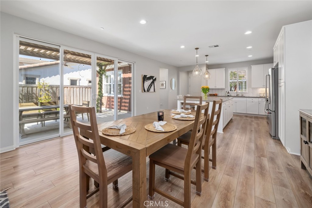 4149 Righetti Ranch Road