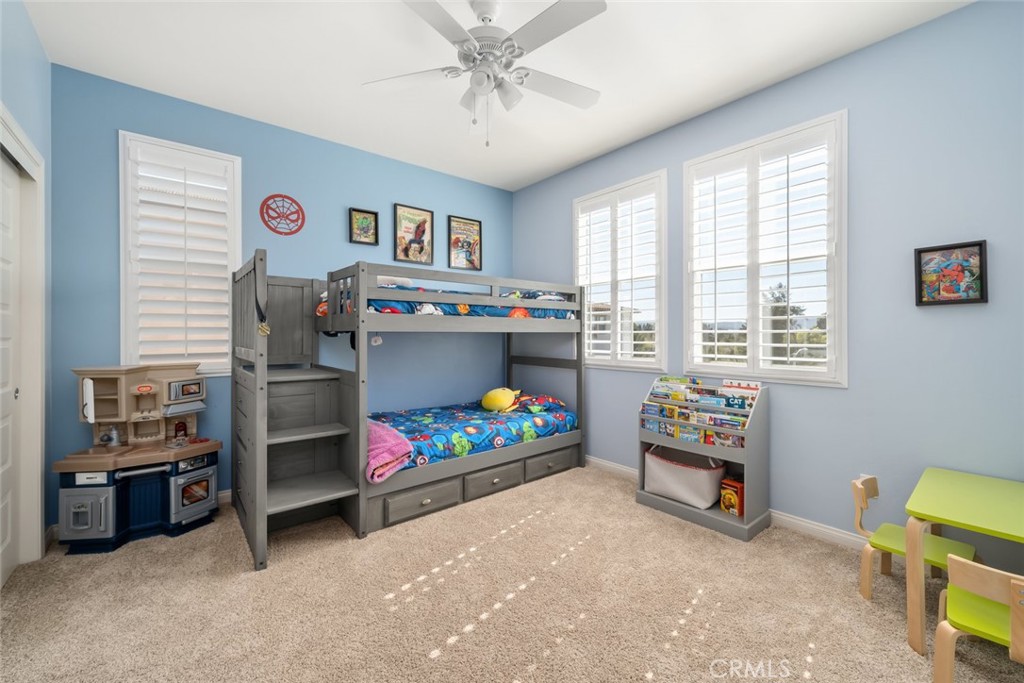 4149 Righetti Ranch Road