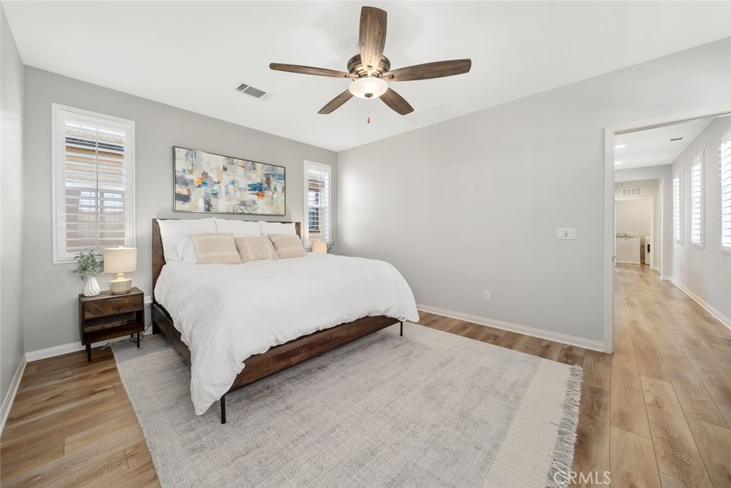 4149 Righetti Ranch Road