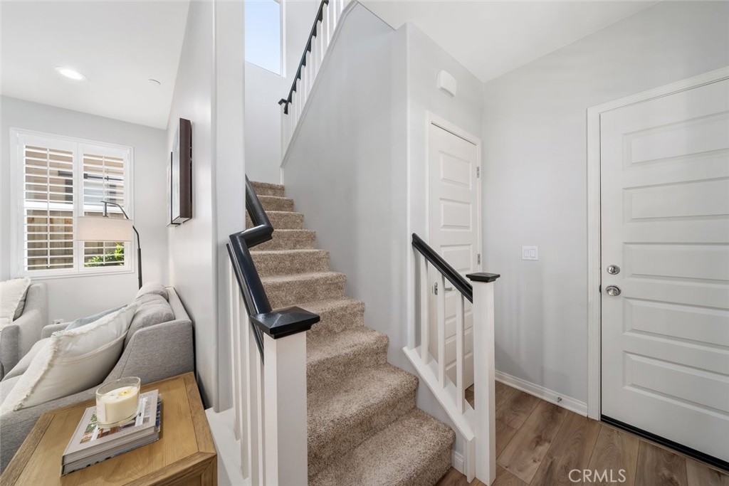 4149 Righetti Ranch Road