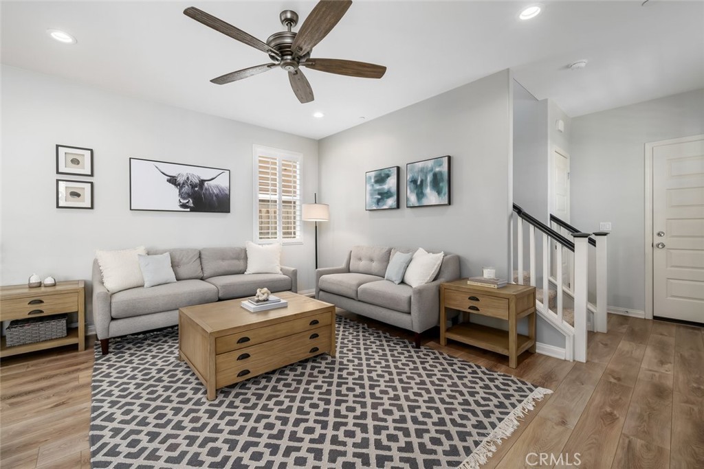 4149 Righetti Ranch Road