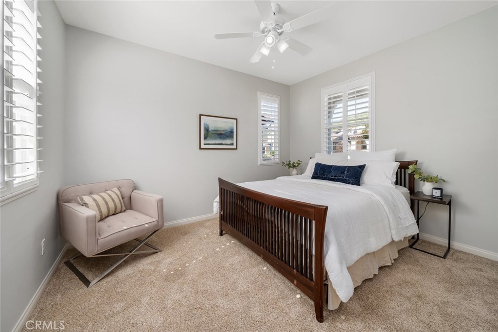 4149 Righetti Ranch Road