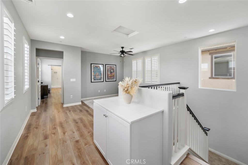 4149 Righetti Ranch Road