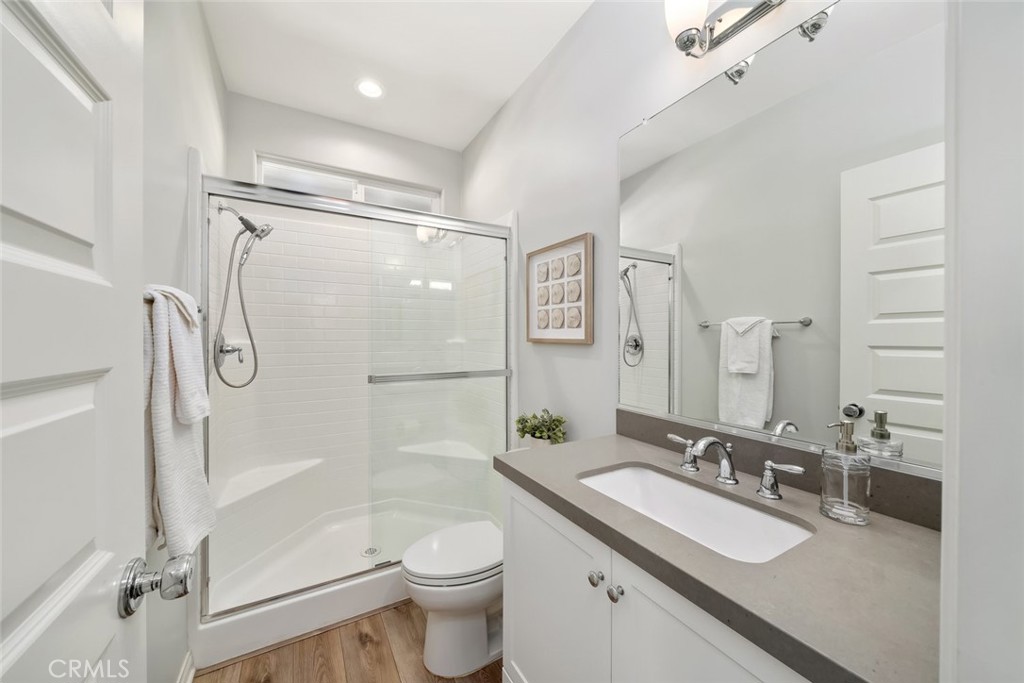 4149 Righetti Ranch Road