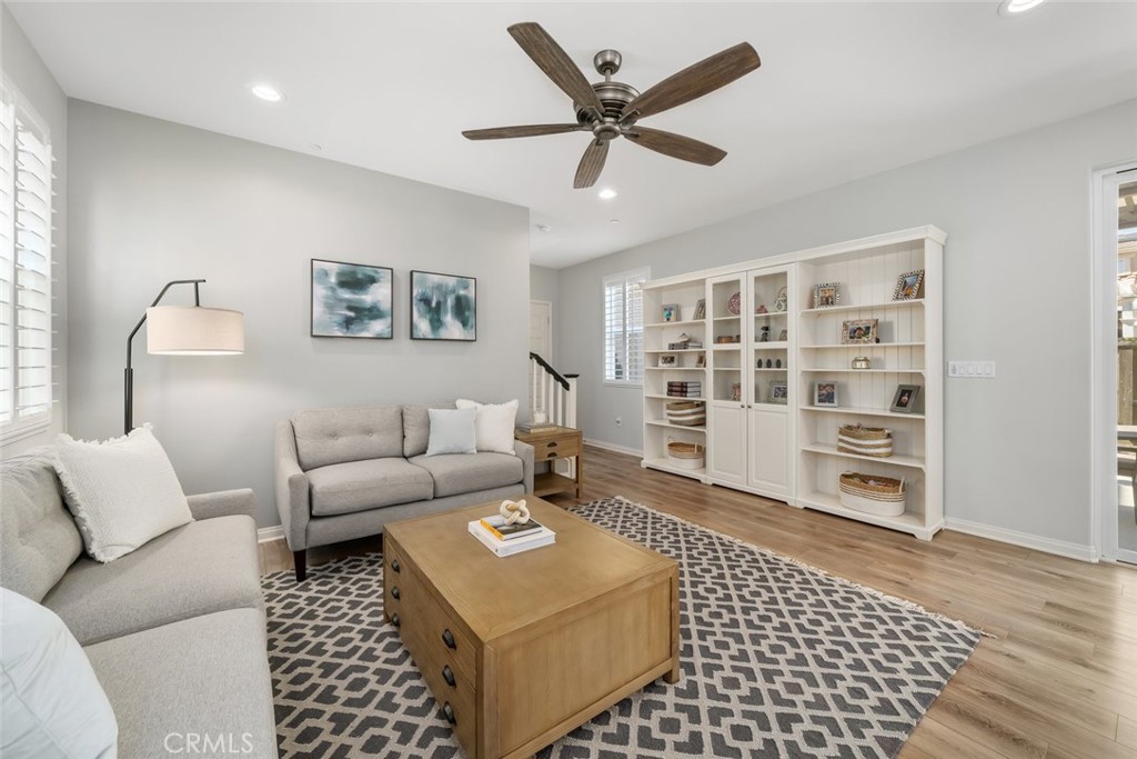 4149 Righetti Ranch Road