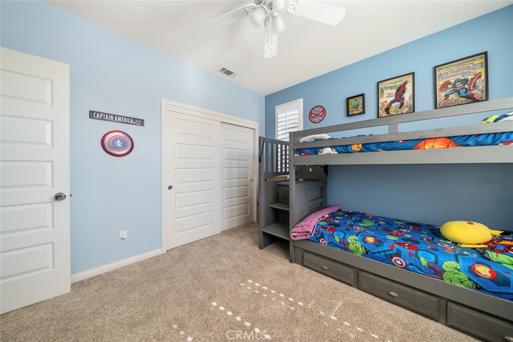 4149 Righetti Ranch Road