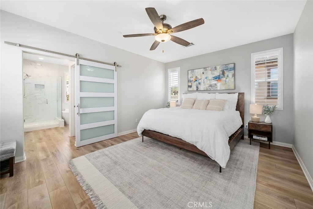 4149 Righetti Ranch Road