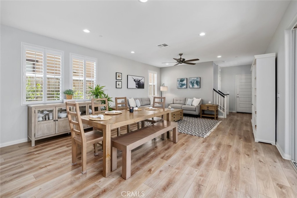 4149 Righetti Ranch Road