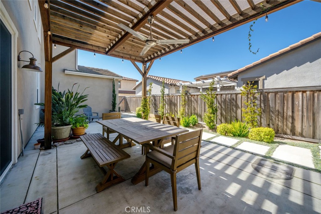 4149 Righetti Ranch Road