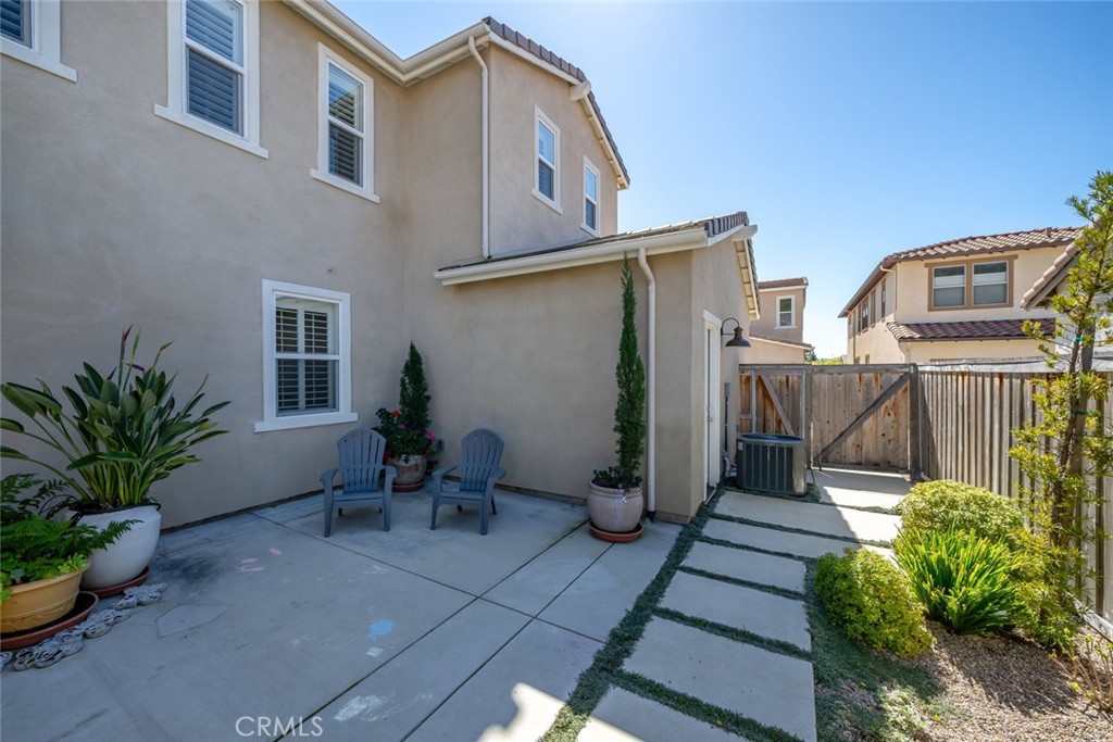 4149 Righetti Ranch Road