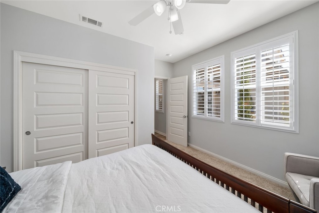 4149 Righetti Ranch Road