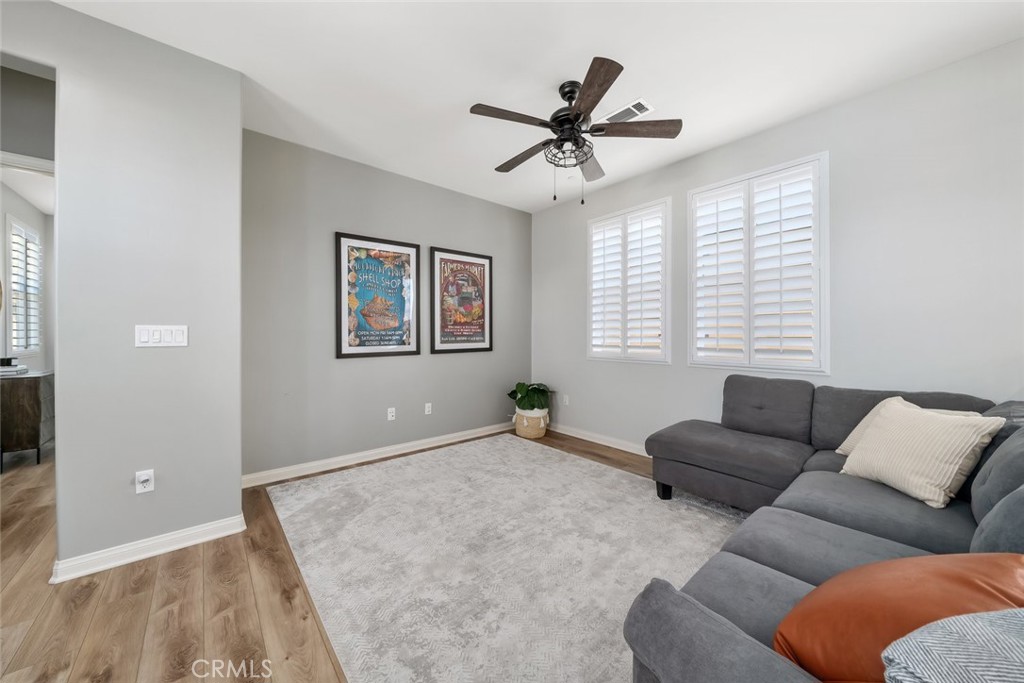 4149 Righetti Ranch Road