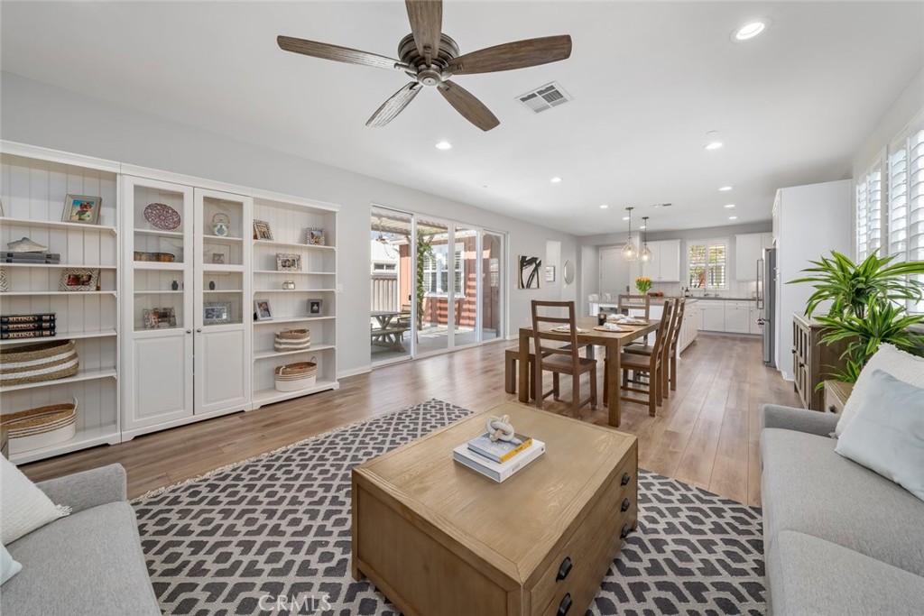 4149 Righetti Ranch Road