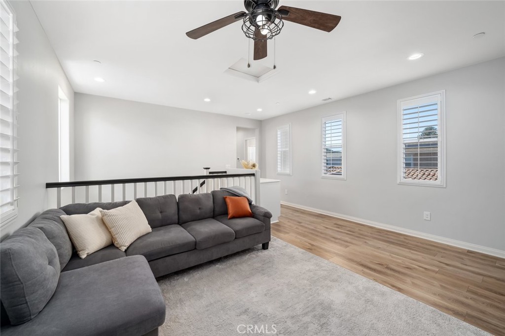 4149 Righetti Ranch Road