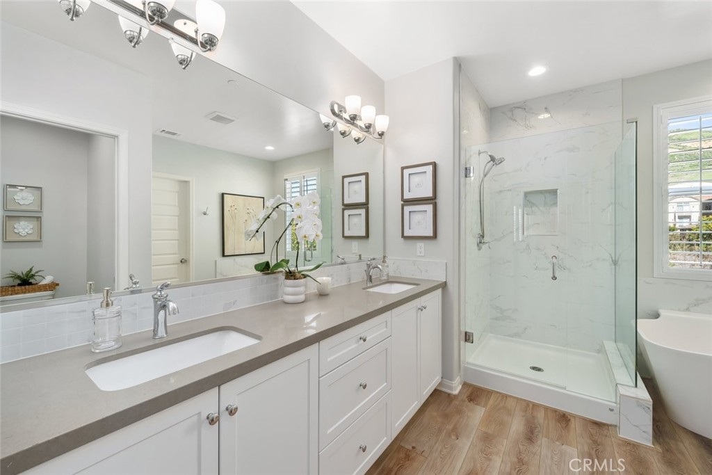 4149 Righetti Ranch Road