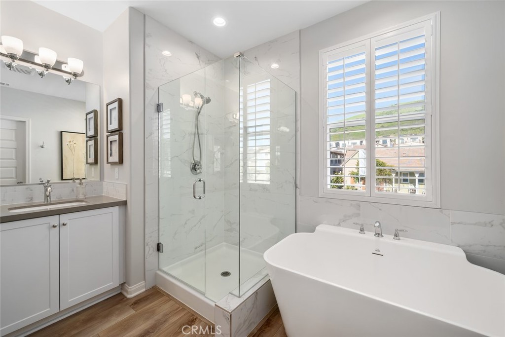 4149 Righetti Ranch Road