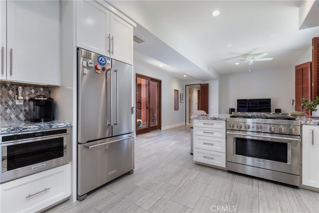 800 Vista Cerro Drive