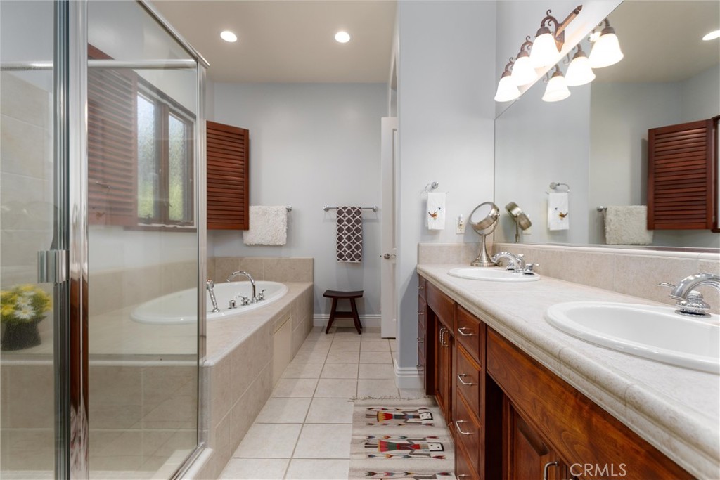 800 Vista Cerro Drive