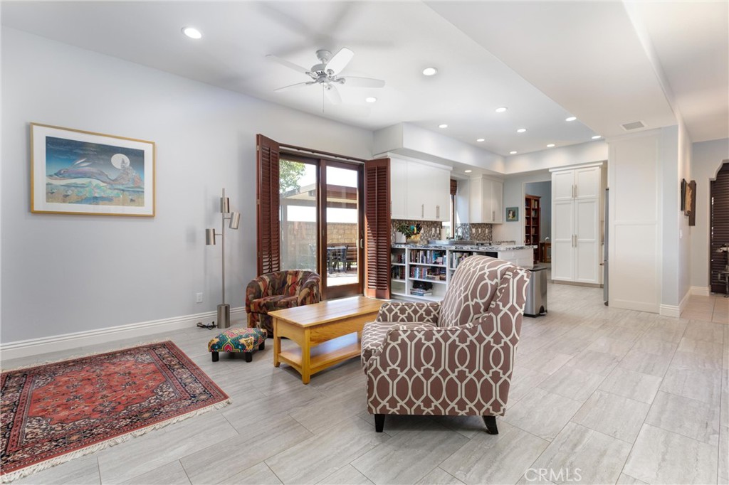 800 Vista Cerro Drive