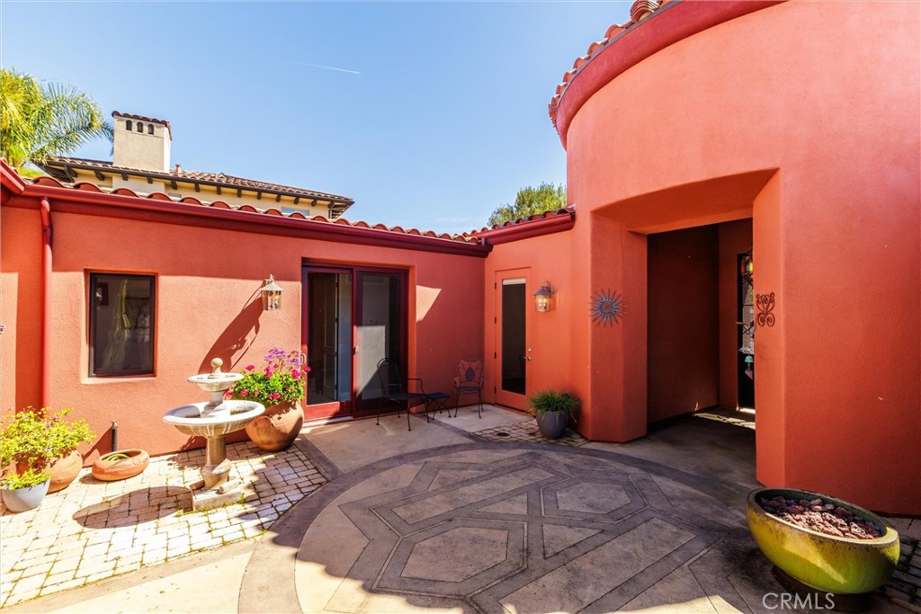 800 Vista Cerro Drive