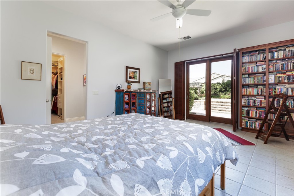 800 Vista Cerro Drive