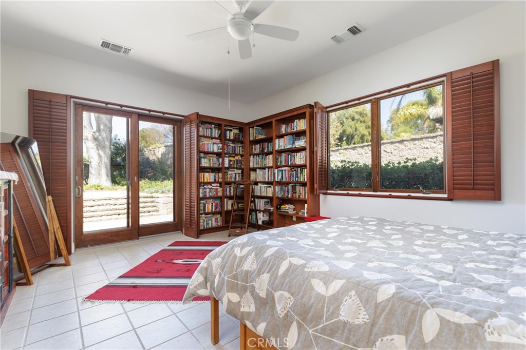 800 Vista Cerro Drive