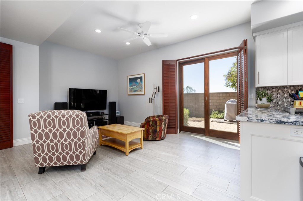 800 Vista Cerro Drive