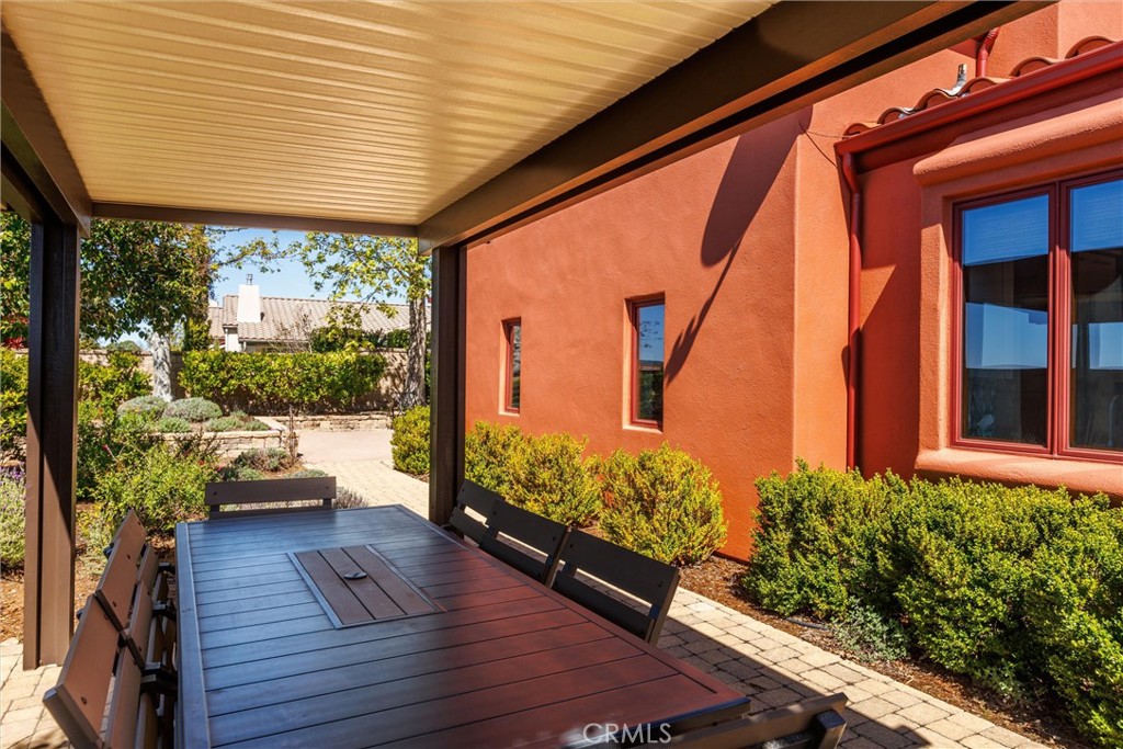 800 Vista Cerro Drive