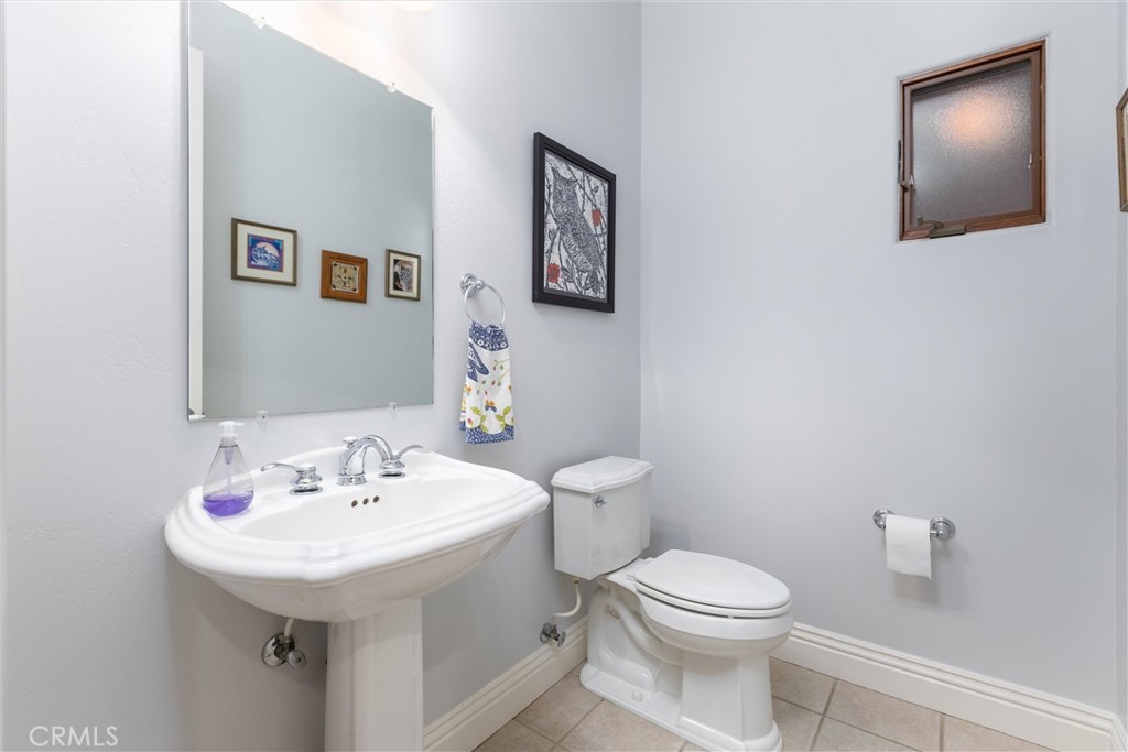 800 Vista Cerro Drive