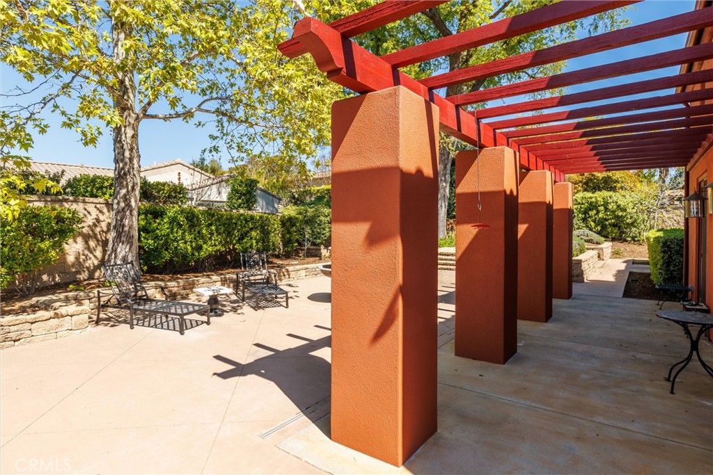 800 Vista Cerro Drive