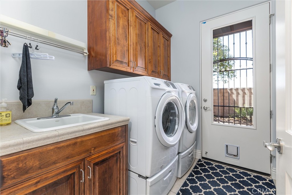 800 Vista Cerro Drive