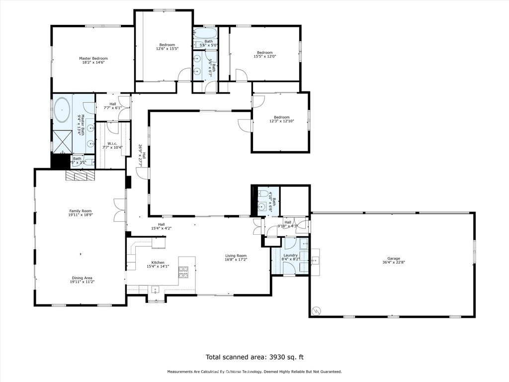 800 Vista Cerro Drive