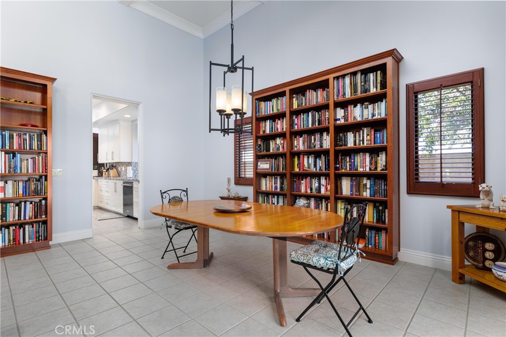 800 Vista Cerro Drive