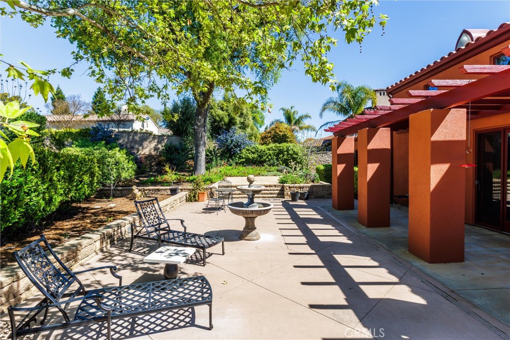 800 Vista Cerro Drive