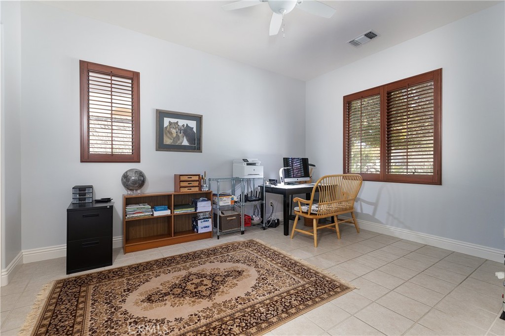 800 Vista Cerro Drive