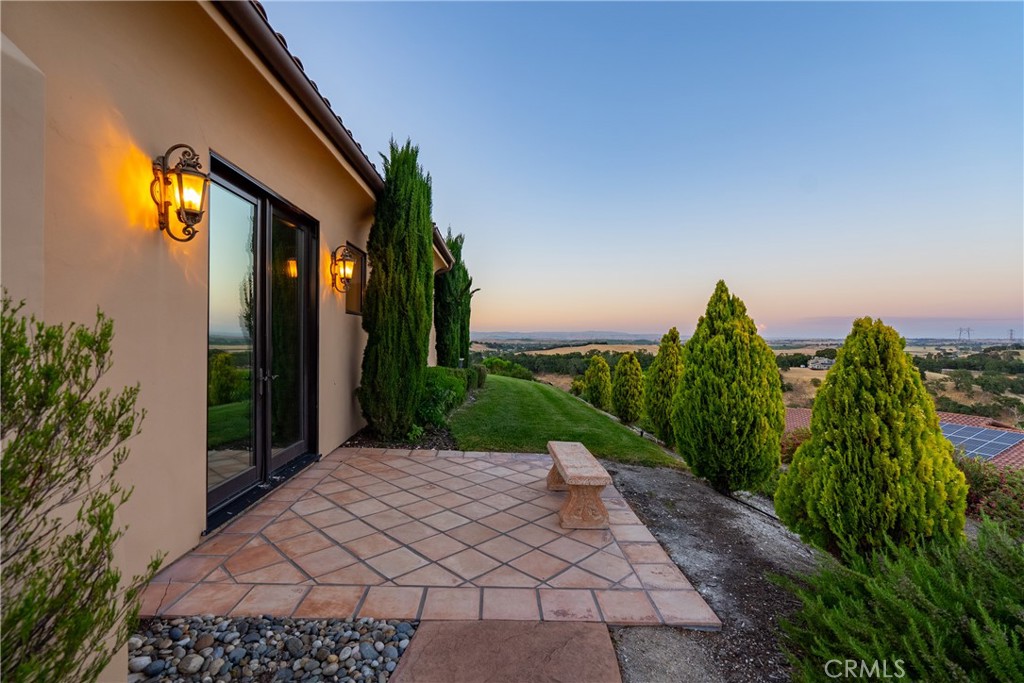 1830 Hanging Tree Lane