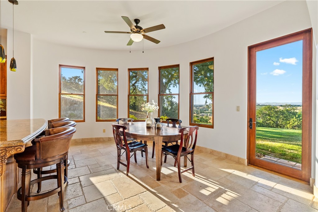 1830 Hanging Tree Lane