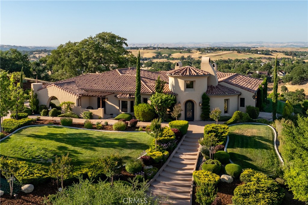 1830 Hanging Tree Lane