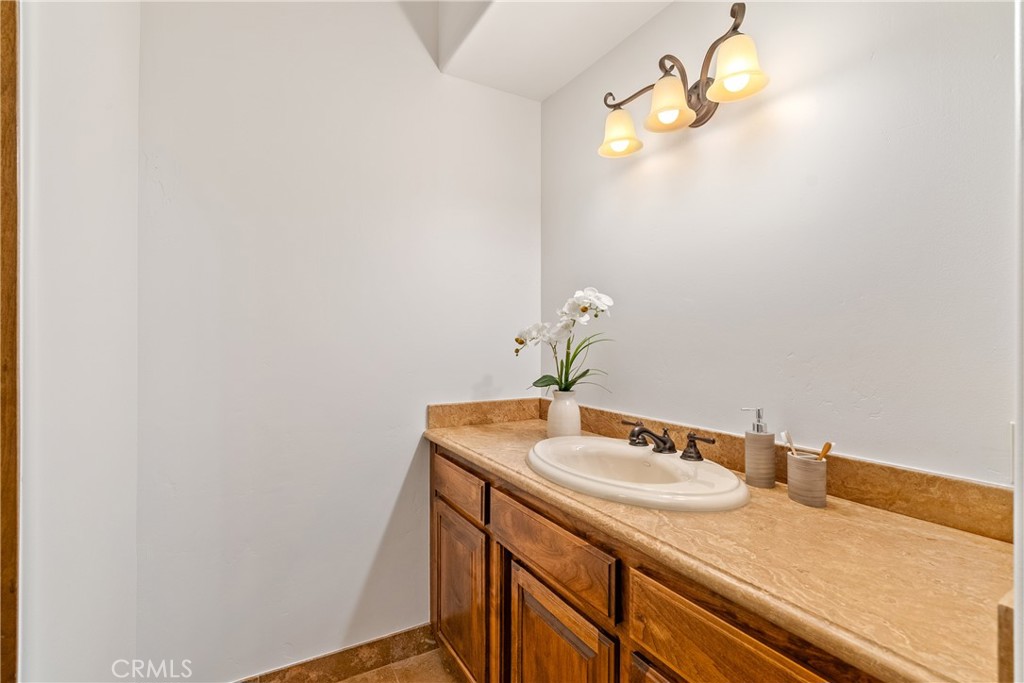 1830 Hanging Tree Lane